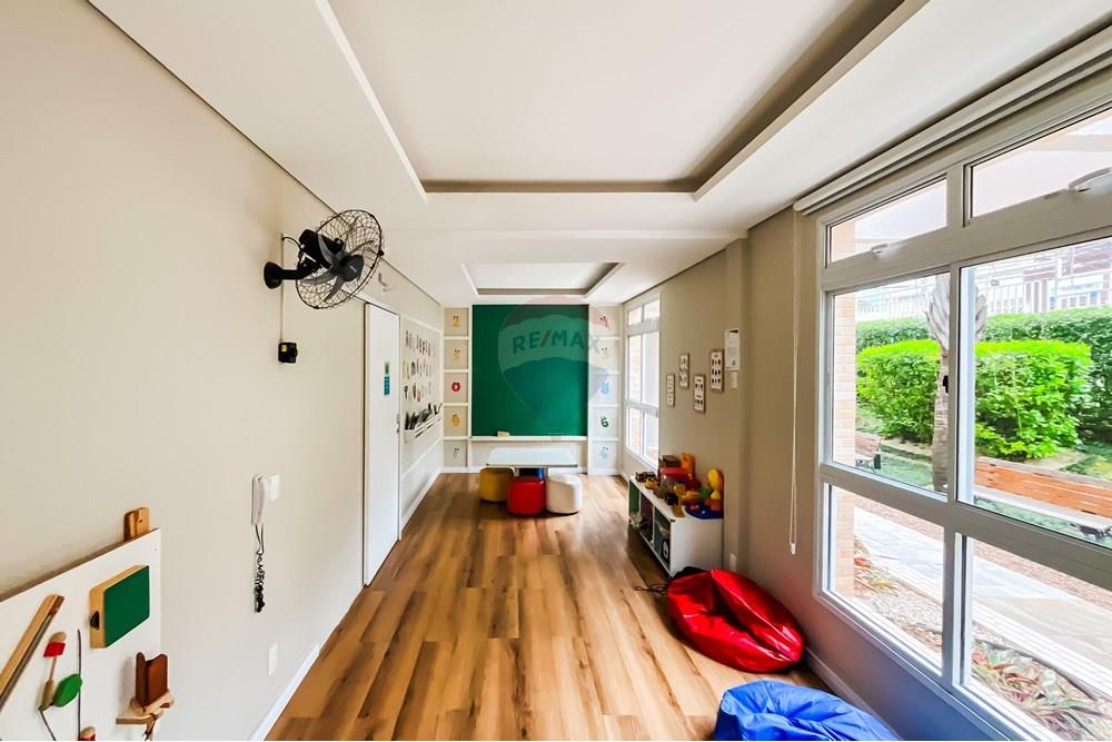 Apartamento - Venda - São Paulo , São Paulo - IMG_3225.jpg - 630821095-9