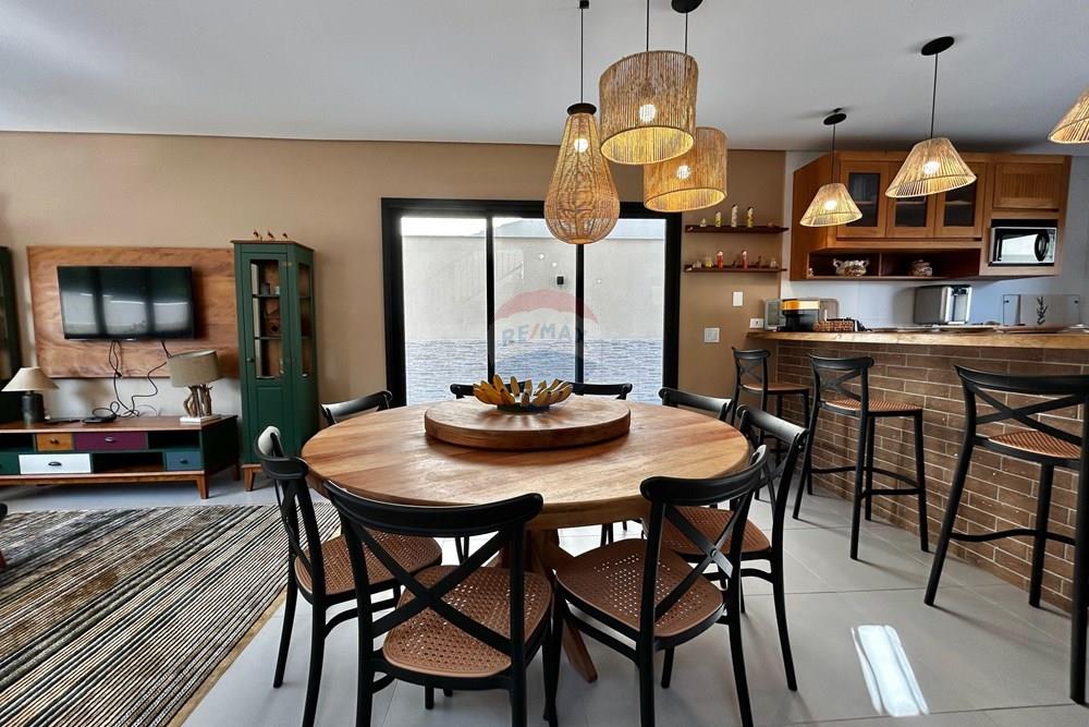 Casa - Alugar - Ilhabela , São Paulo - WhatsApp Image 2026-03-09 at 22.30.03.jpeg - 690881023-82