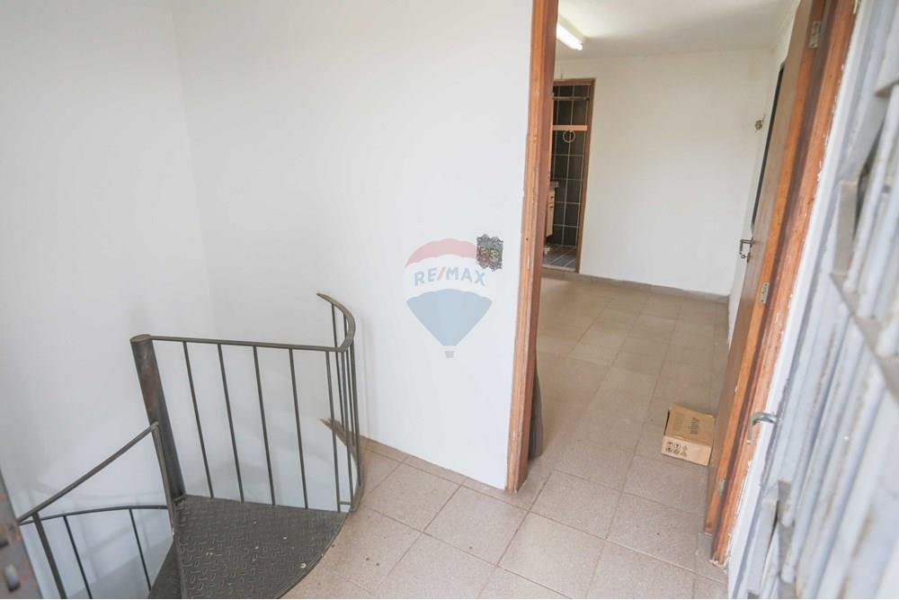 Casa - Venda - Sorocaba , São Paulo - IMG_6227.jpg - 630601265-23