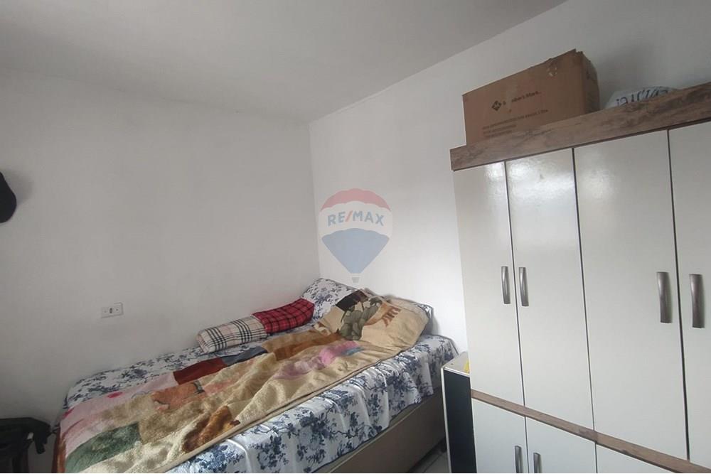 Casa - Venda - Ribeirão Pires , São Paulo - WhatsApp Image 2025-04-07 at 10.19.38.jpeg - 630751044-203