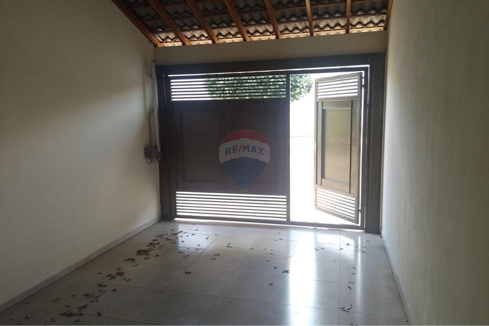 Casa - Alugar - Tupã , São Paulo - WhatsApp Image 2026-04-06 at 08.58.21 (3).jpeg - 630151019-250