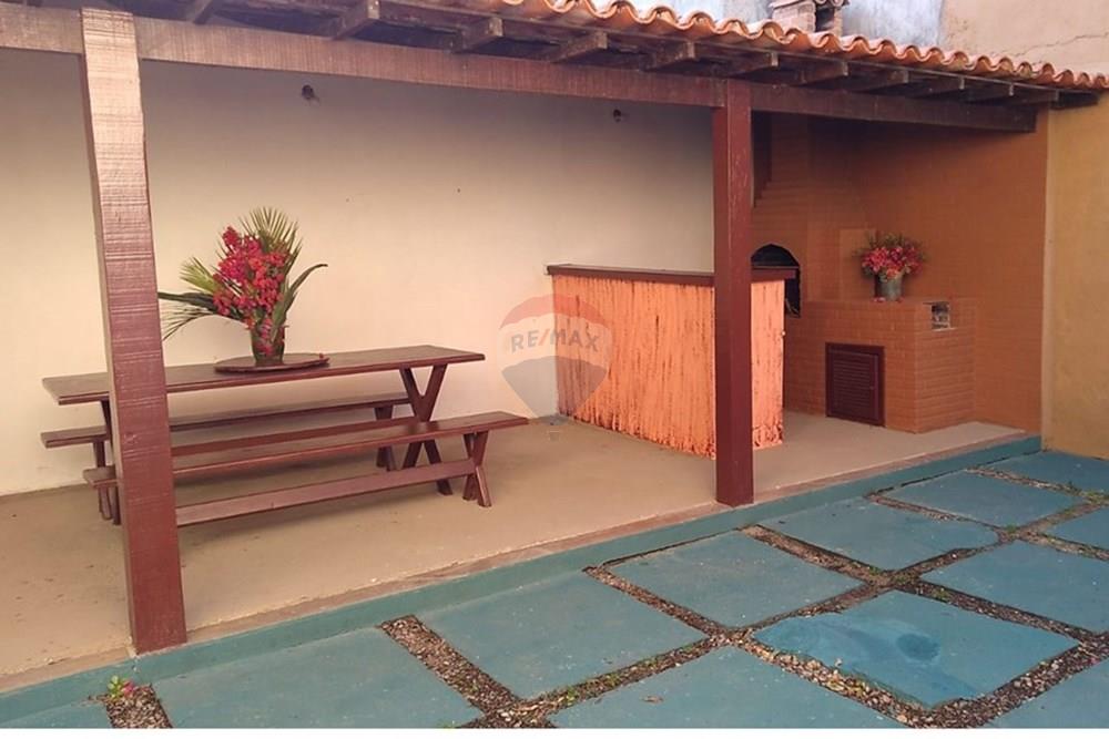 Casa - Venda - Cabo Frio , Rio de Janeiro - Imagem do WhatsApp de 2025-09-04 à(s) 11.40.41_eb0c871f.jpg - 631591004-36