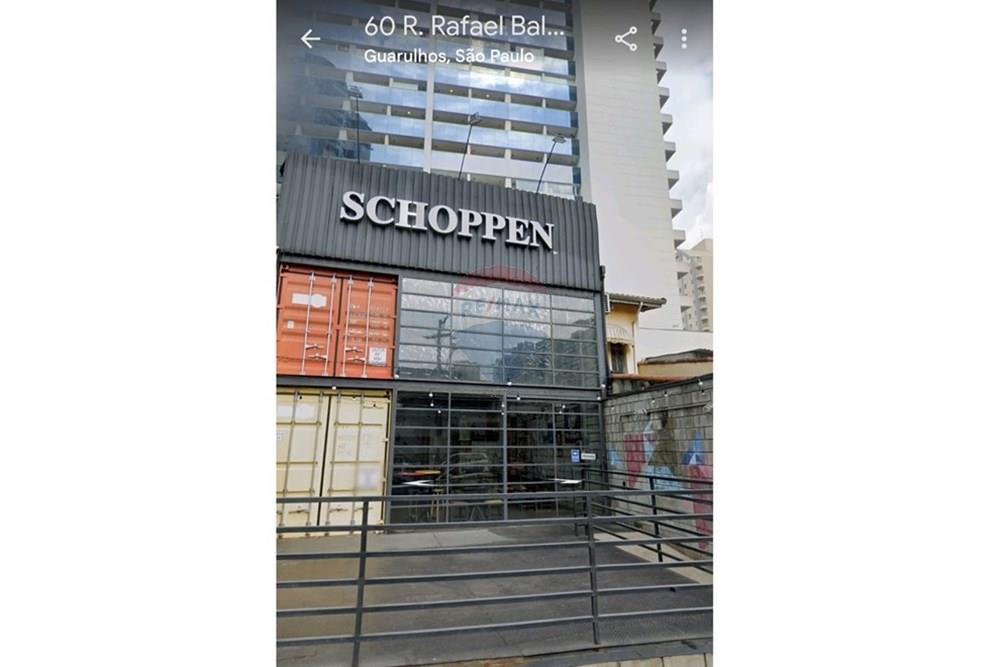 Outros - Alugar - Guarulhos , São Paulo - WhatsApp Image 2026-01-17 at 11.19.26.jpeg - 630251123-4