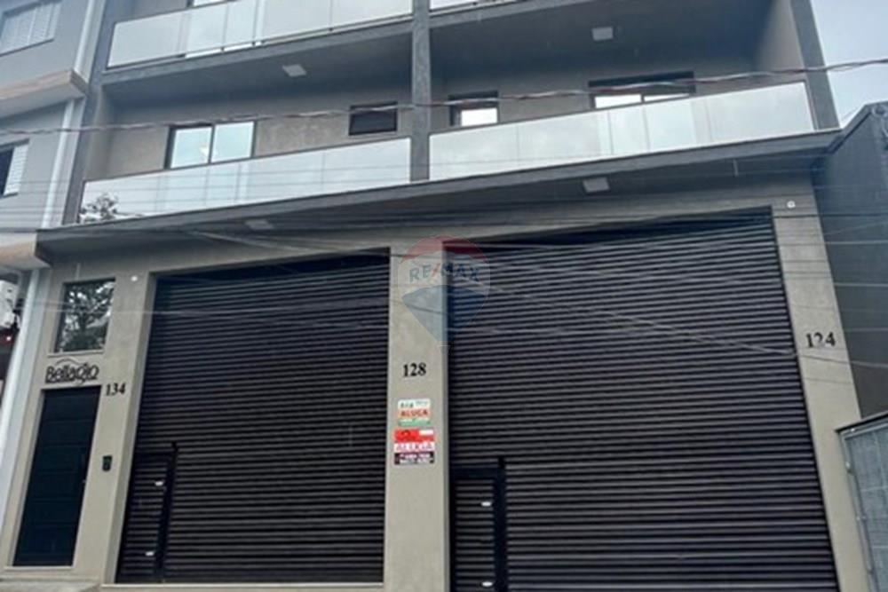 Cj. Comercial/ Sala - Alugar - Mairiporã , São Paulo - WhatsApp Image 2026-01-22 at 16.30.18.jpeg - 631361077-15