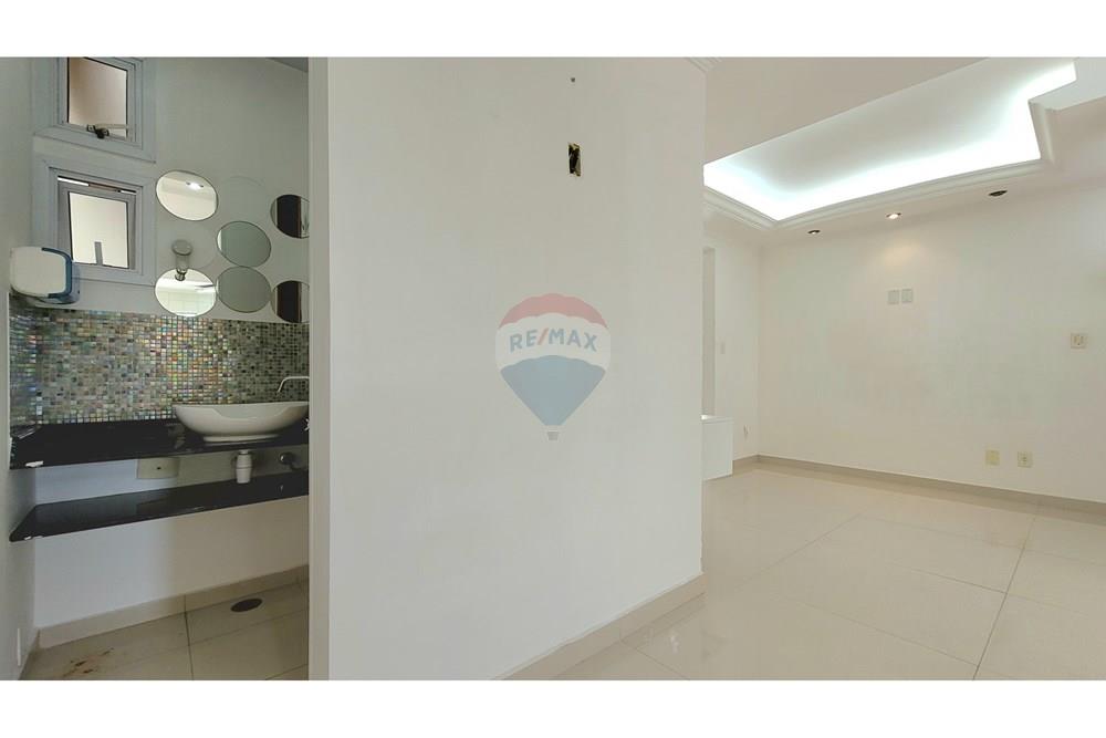 Casa de Condomínio - Venda - São Bernardo do Campo , São Paulo - 20250213_103047.jpg - Banheiro - 630331108-14