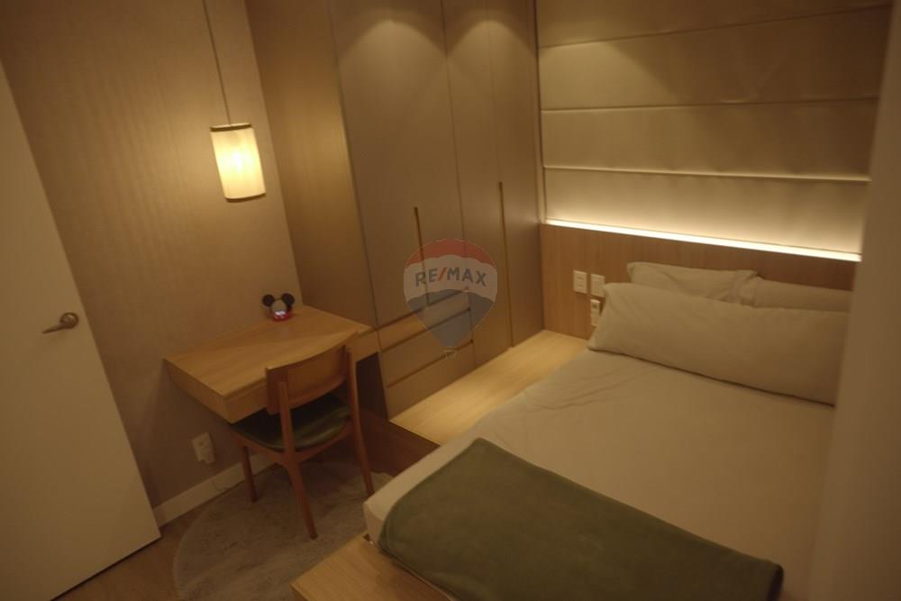 Apartamento - Venda - Guarulhos , São Paulo - DSC00258.JPG - 630251067-239