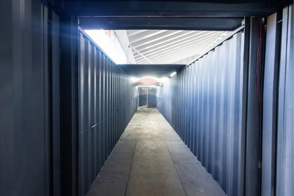 Loja - Alugar - Cabreúva , São Paulo - FLAN6202.jpg - 630531024-1