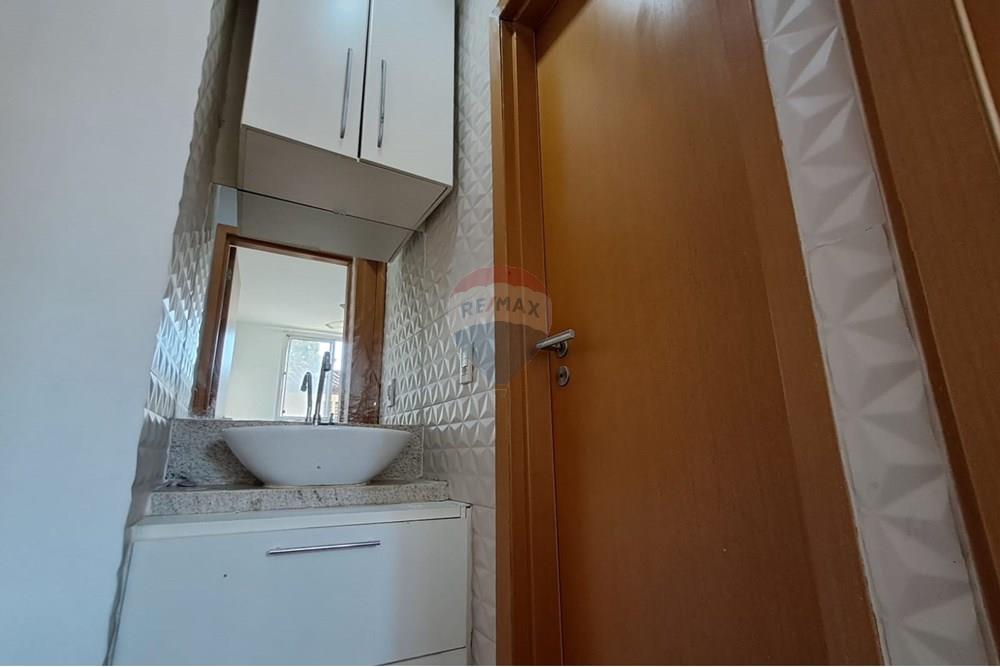 Apartamento - Venda - Nova Iguaçu , Rio de Janeiro - IMG-20250915-WA0019.jpg - 630291067-5