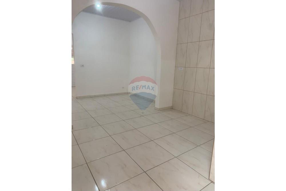 Casa - Alugar - São Roque , São Paulo - WhatsApp Image 2025-12-08 at 16.41.04 (7).jpeg - 631601019-31