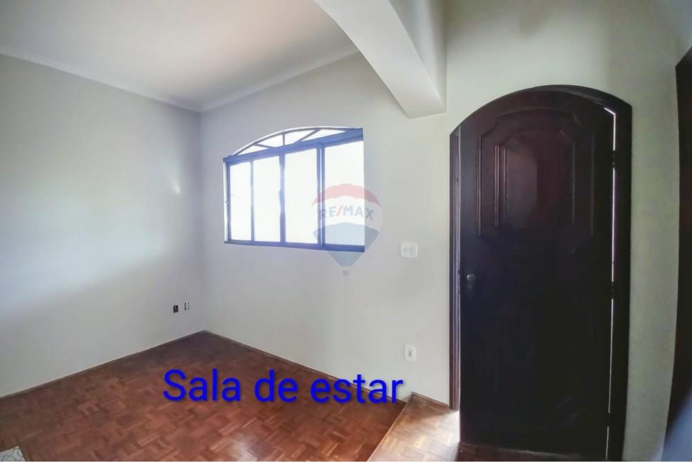 Casa - Venda - Bauru , São Paulo - 0f1a90c2-6e06-4ad2-9366-7e65f8bb139a.jpg - 631401022-120