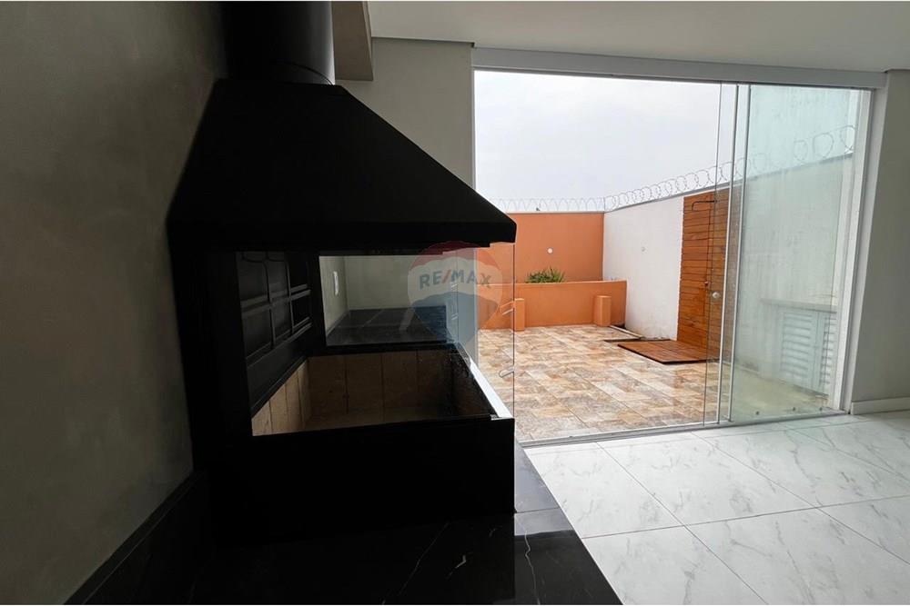 Casa - Alugar - Araçoiaba da Serra , São Paulo - Imagem do WhatsApp de 2024-10-13 à(s) 09.24.04_420f3612.jpg - 630591061-152