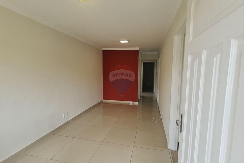 Casa de Condomínio - Venda - Sorocaba , São Paulo - 3.jpg - 630601309-26