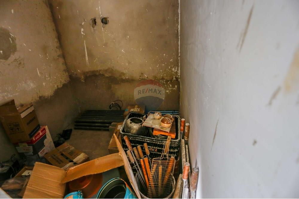 Galpão - Alugar - Sorocaba , São Paulo - _MG_8143.jpg - 630601122-23