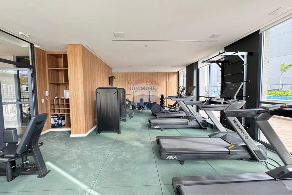 Apartamento - Alugar - Sorocaba , São Paulo - WhatsApp Image 2025-11-28 at 13.45.30 (1).jpeg - 630601274-143