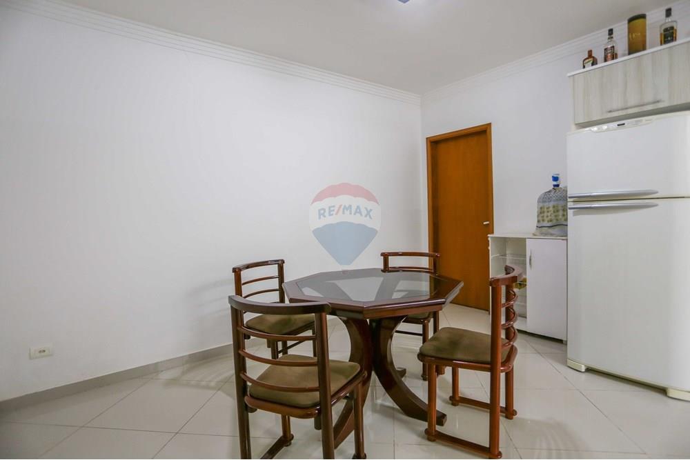 Casa - Venda - Sorocaba , São Paulo - IMG_1671.jpg - 630591023-694