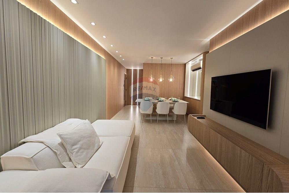 Apartamento - Venda - Niterói , Rio de Janeiro - 20250509_161257.jpg - 631521006-107