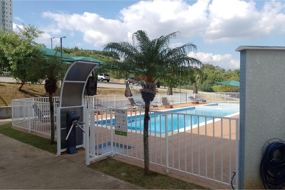 Apartamento - Alugar - Sorocaba , São Paulo - Imagem do WhatsApp de 2025-05-20 à(s) 15.19.20_7365816c.jpg - 630591186-38