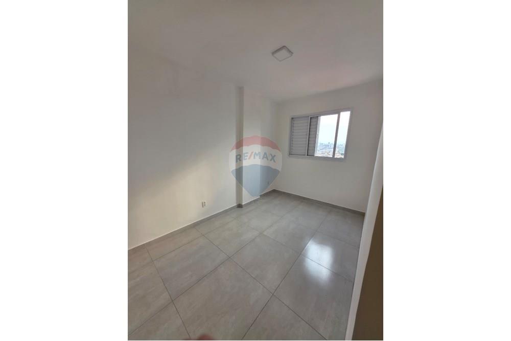 Apartamento - Alugar - Sorocaba , São Paulo - 5dd85495-10ec-4ae5-93da-6cd4faa537f3.jpg - 630601320-14