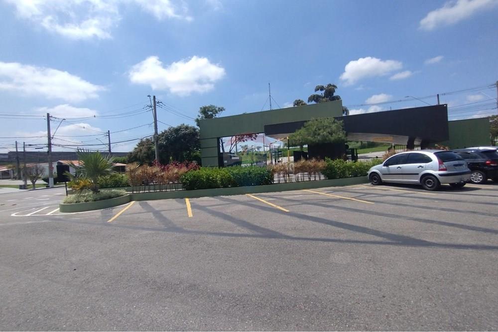 Casa - Venda - São José dos Campos , São Paulo - WhatsApp Image 2026-03-05 at 11.41.01.jpeg - 631431013-53