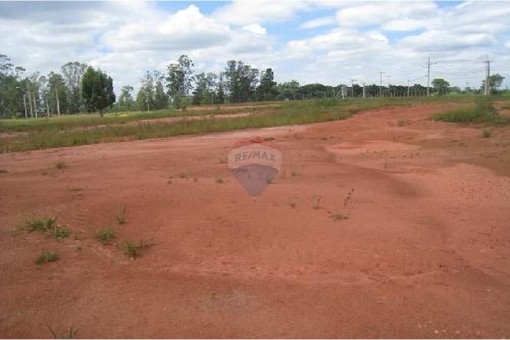 Terreno - Alugar - Sorocaba , São Paulo - f3149a7704ef1c2ea08e9ae6b961ba33.jpg - 630601272-109