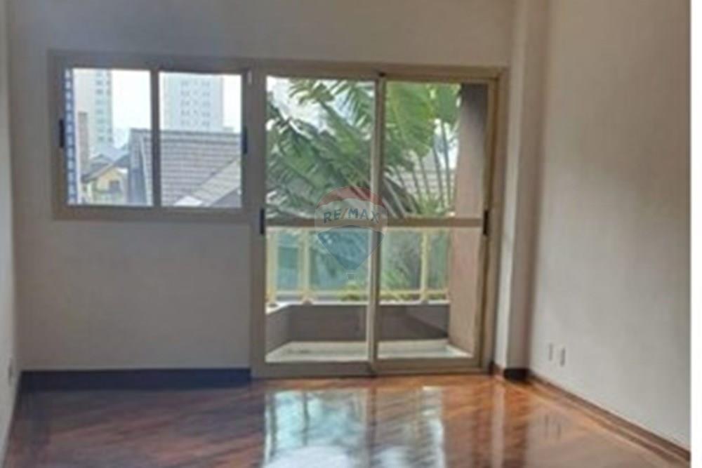 Apartamento - Alugar - São José dos Campos , São Paulo - 3.jpg - 631471006-97