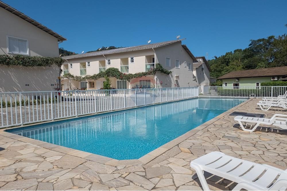 Casa - Venda - São Sebastião , São Paulo - 20250430_124843.jpg - 631461006-33