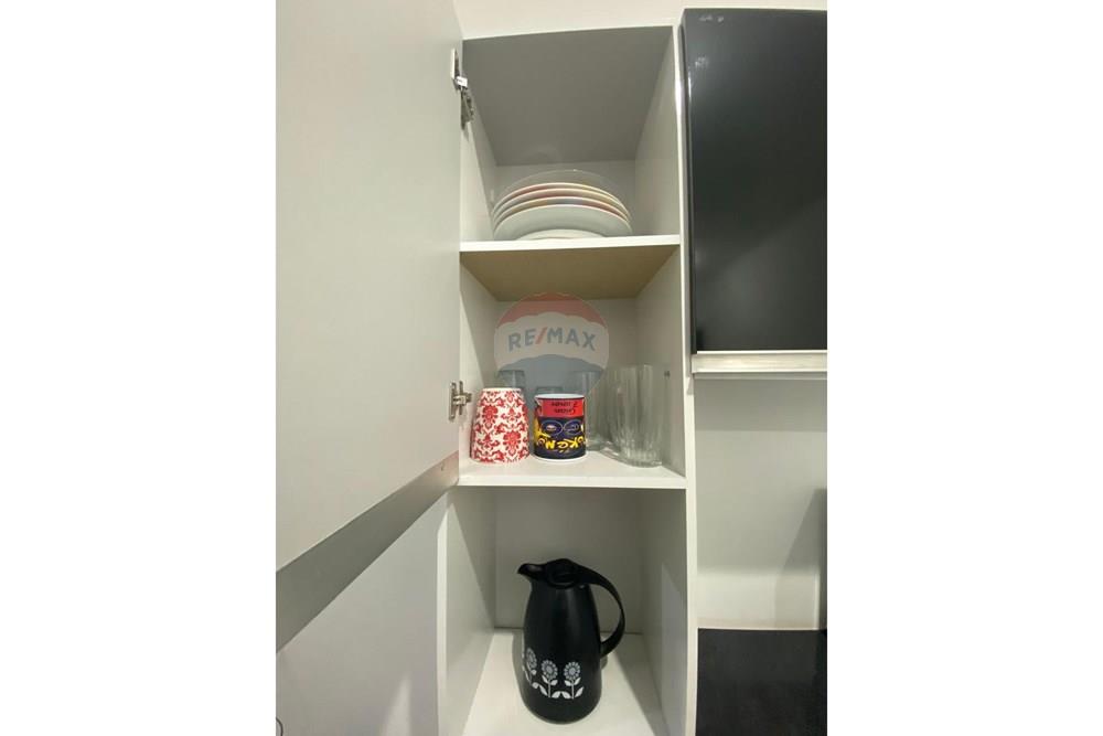 Apartamento - Alugar - São José dos Campos , São Paulo - WhatsApp Image 2026-03-06 at 15.07.22 (2).jpeg - 631471050-134