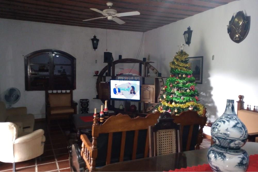 Chácara / Sítio / Fazenda - Venda - Itaboraí , Rio de Janeiro - 421a5825-f557-4752-ab10-74d5014770e6.jpg - 631621015-17