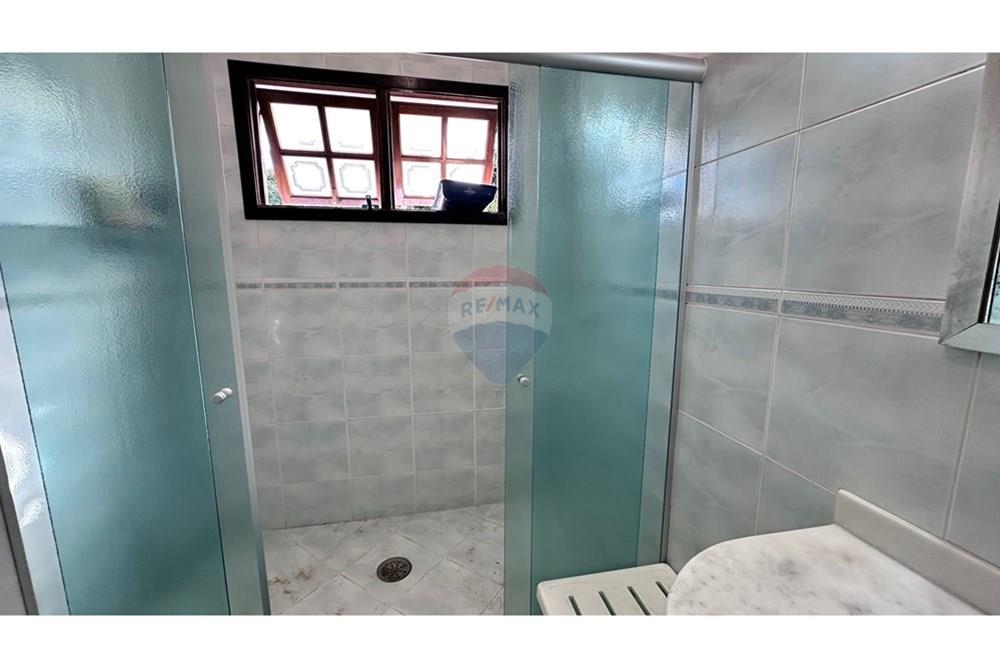 Chácara / Sítio / Fazenda - Alugar - Araçoiaba da Serra , São Paulo - 35.jpeg - 630601139-47