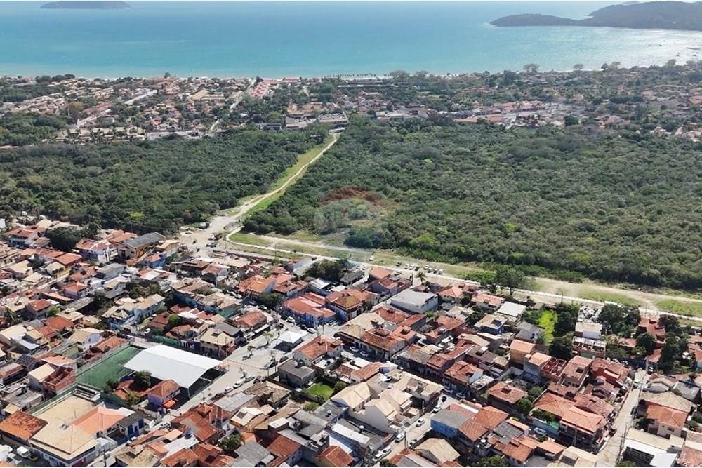 Duplex - Venda - Armação dos Búzios , Rio de Janeiro - IMG_0319.jpeg - 630391132-12