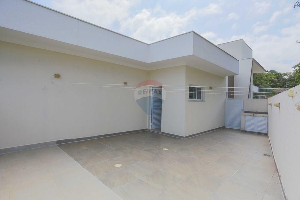 Casa de Condomínio - Venda - Sorocaba , São Paulo - IMG_0370.jpg - 630601011-123