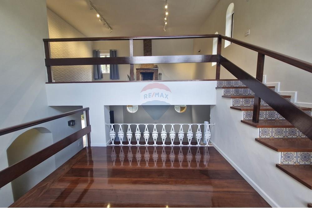 Casa - Venda - Petrópolis , Rio de Janeiro - PHOTO-2025-03-11-08-16-29.jpg - 630131023-93