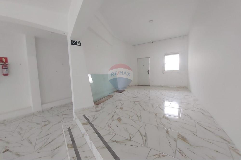 Loja - Alugar - São José dos Campos , São Paulo - WhatsApp Image 2025-12-15 at 15.51.18 (1).jpeg - 631471032-42