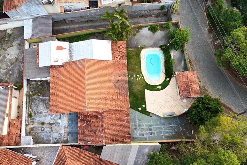 Casa - Venda - Armação dos Búzios , Rio de Janeiro - IMG_6792.jpeg - 630391050-21