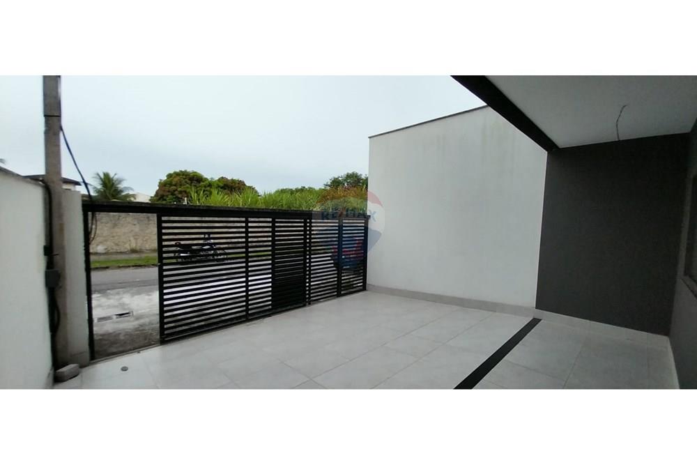 Casa - Venda - Niterói , Rio de Janeiro - d2386dea-c4fa-42ae-9832-3b60949f829b.jpg - 631621015-14