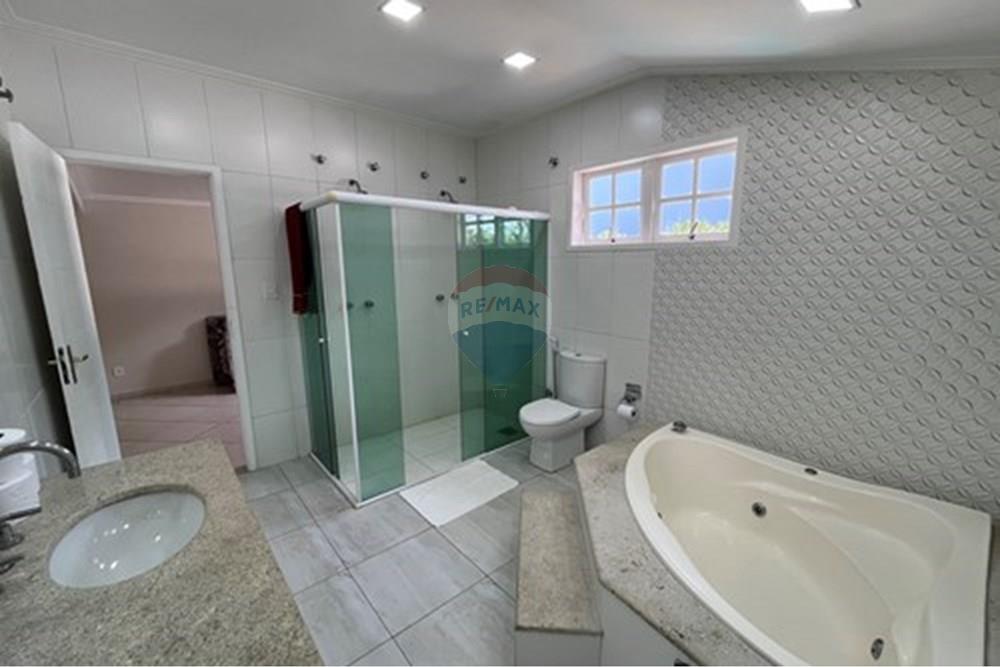 Casa - Venda - Itatiaia , Rio de Janeiro - casa32f.jpg - 631761010-3