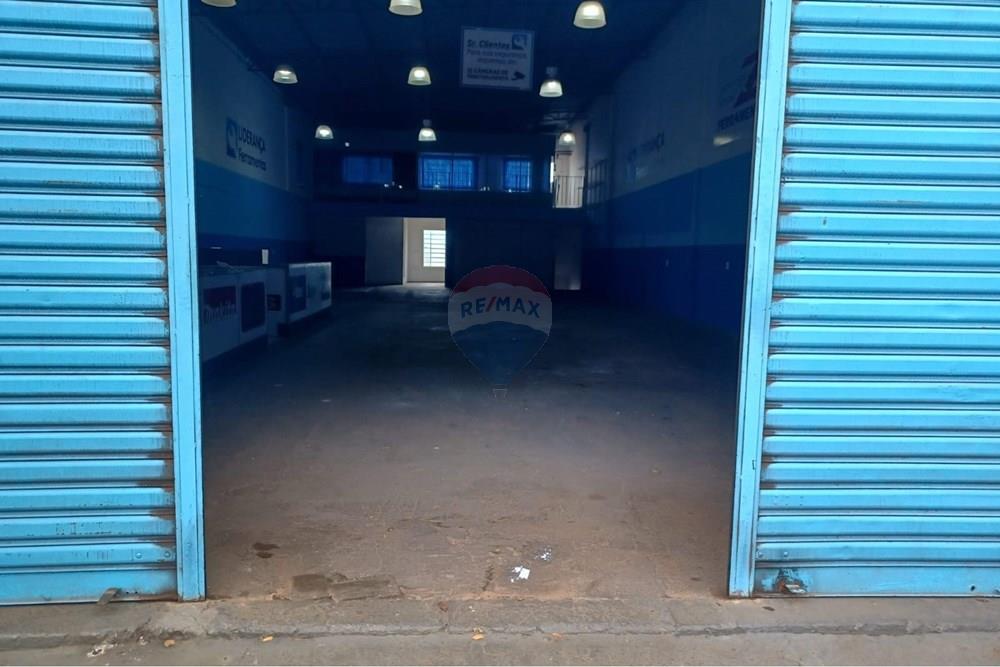 Galpão - Alugar - Tatuí , São Paulo - WhatsApp Image 2026-01-13 at 15.36.32 (9).jpeg - 631081079-1