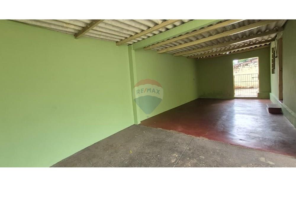 Casa - Venda - Lins , São Paulo - WhatsApp Image 2026-04-02 at 10.56.51.jpeg - 631011052-15