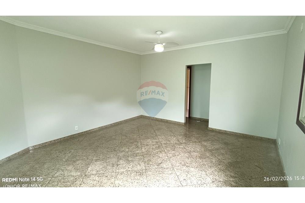 Casa - Alugar - Niterói , Rio de Janeiro - IMG_20260226_154038.jpg - 631621005-62