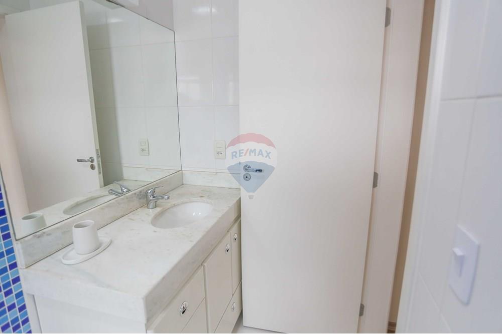 Casa - Venda - Sorocaba , São Paulo - IMG_7165.jpg - 630601224-15