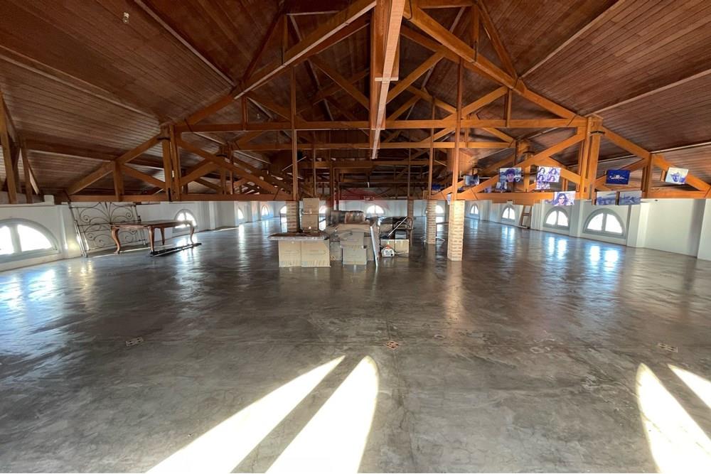 Casa de Condomínio - Venda - Tatuí , São Paulo - Arquivo_019.jpg - 631081069-11