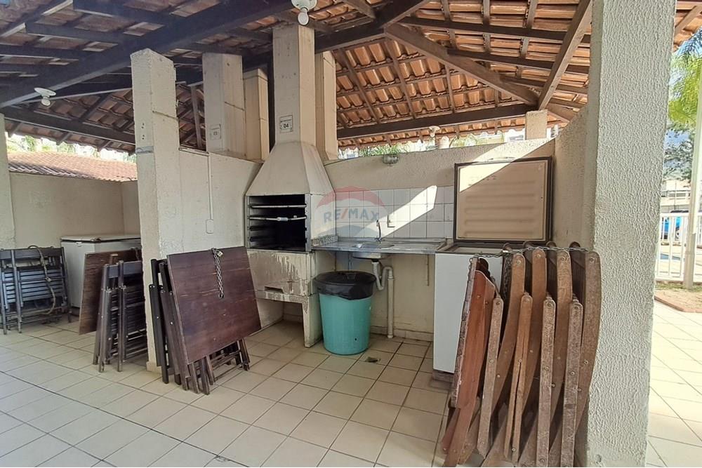 Apartamento - Venda - Nova Iguaçu , Rio de Janeiro - IMG-20250915-WA0002.jpg - 630291067-5