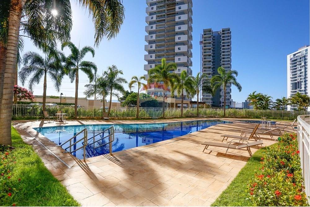 Apartamento - Alugar - Votorantim , São Paulo - L_535ba8f1-9d2a-4494-a059-d572c24cc912.jpg - 630591167-69