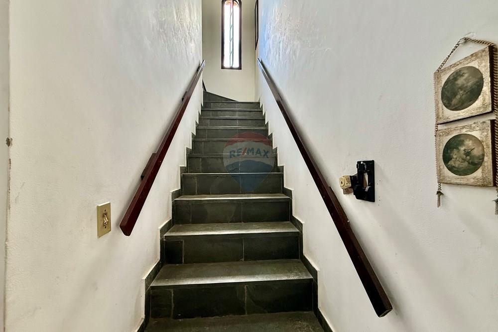 Casa - Venda - Armação dos Búzios , Rio de Janeiro - 7.jpeg - 630391062-34