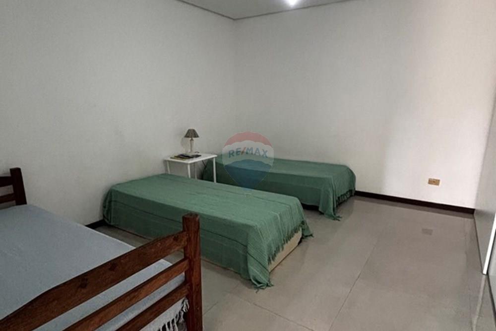 Casa - Alugar - Ilhabela , São Paulo - IMG_1236.jpeg - 690881044-13