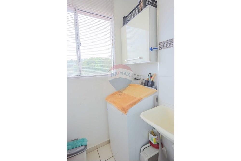 Apartamento - Venda - Sorocaba , São Paulo - IMG_4367.jpg - 630601229-6