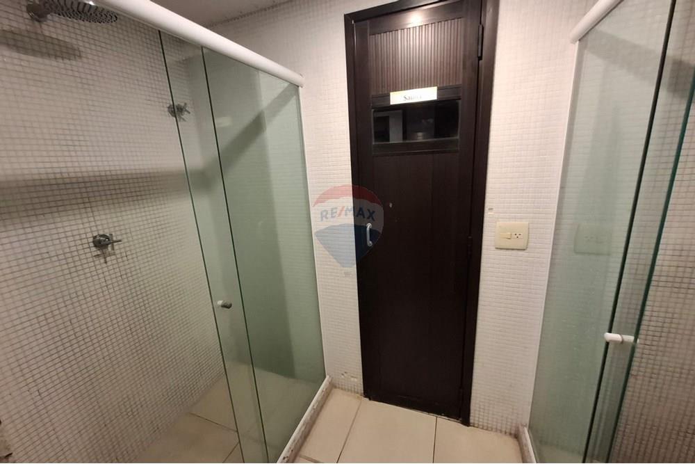 Apartamento - Venda - Niterói , Rio de Janeiro - APART GLORIA 23.jpeg - 631521012-70