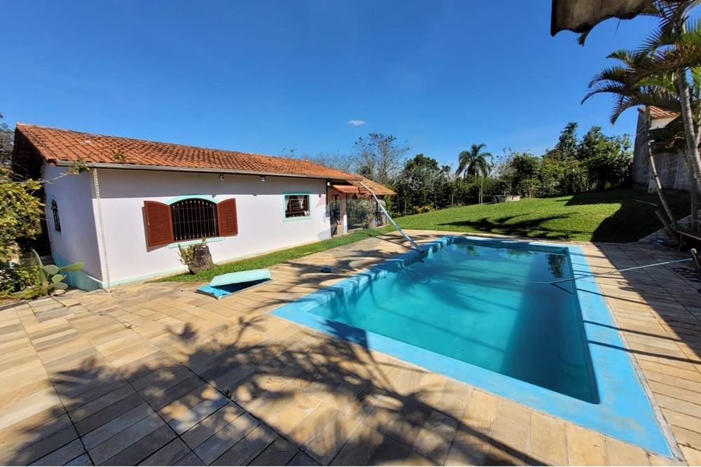 Chácara / Sítio / Fazenda - Venda - Ibiúna , São Paulo - 05.jpeg - 631331004-42