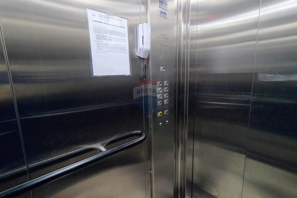 Apartamento - Alugar - Sorocaba , São Paulo - WhatsApp Image 2026-03-18 at 09.01.15 (2).jpeg - 630601112-212