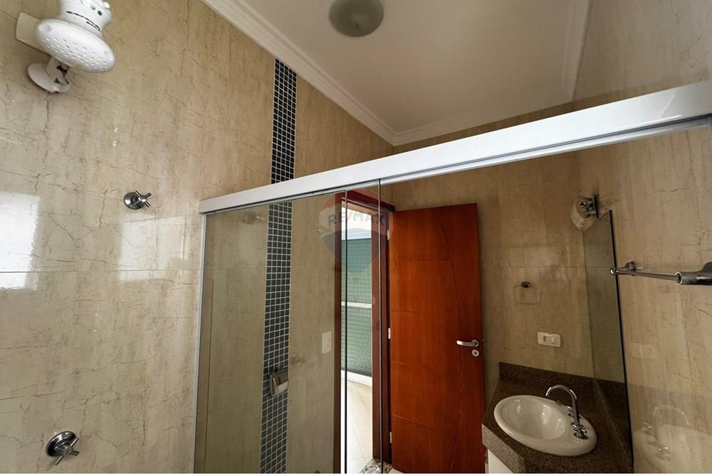 Casa de Condomínio - Alugar - Mogi das Cruzes , São Paulo - IMG_9571.JPEG - 631531028-1